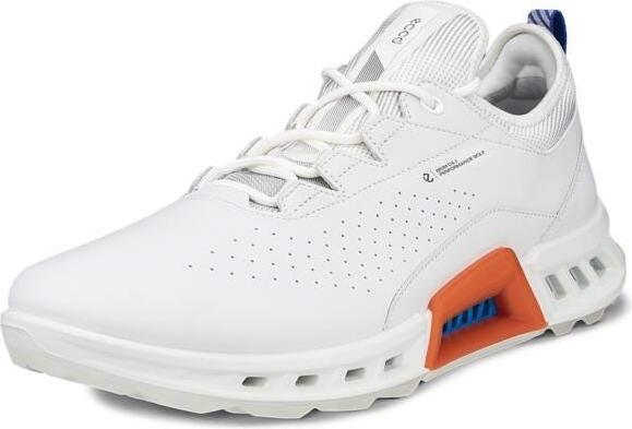 Ecco Biom C4 Hybrid Golfschuh Herren (44)