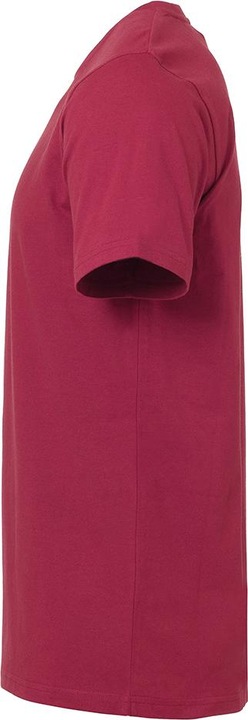 Produktbild Kempa CORE 2.0 T-SHIRT (164)
