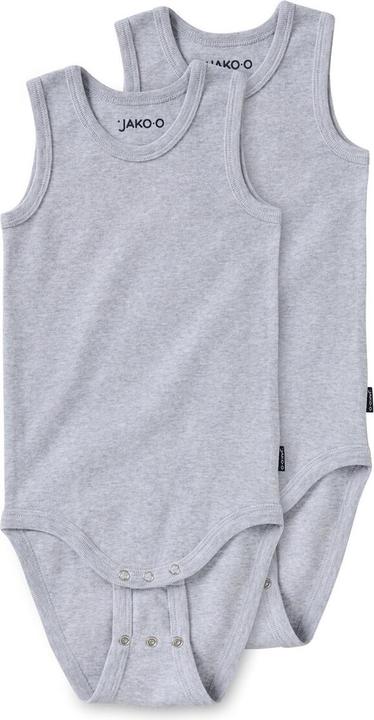 Produktbild Jako-O TrägerBody 2er Pack (86)