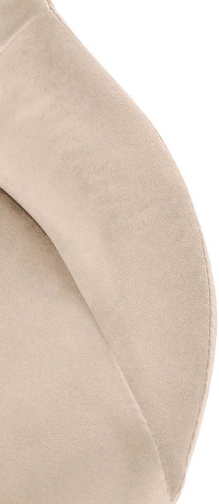 Produktbild CLP Milet Samt