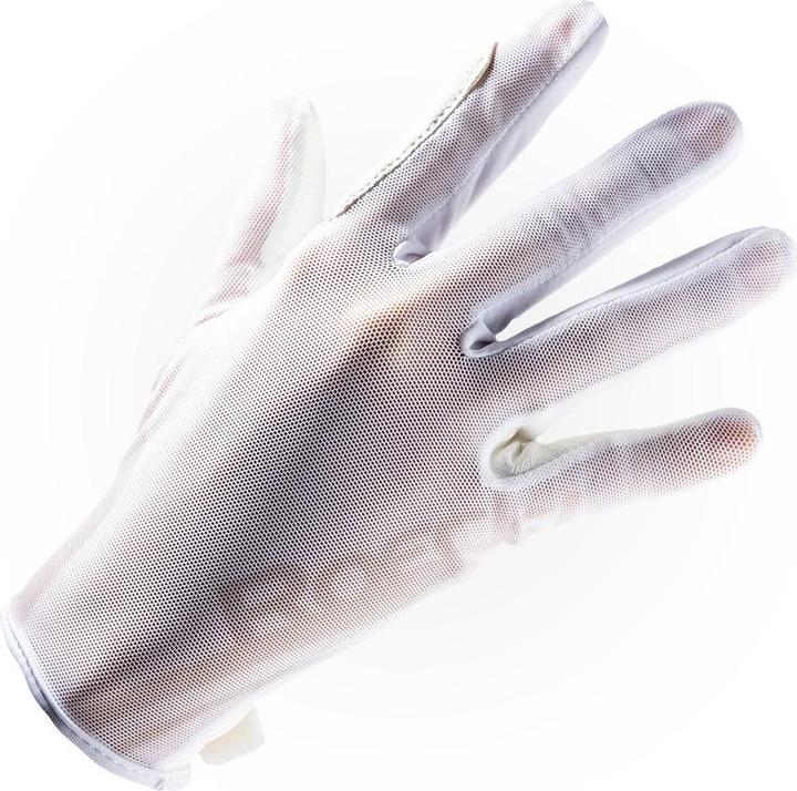Actual product image Roeckl Riding glove Moyo (6)