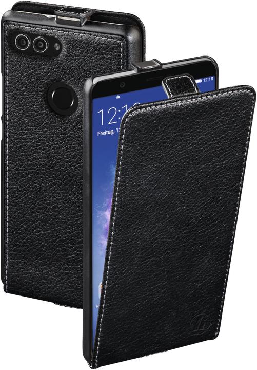 Produktbild Hama Smart Case Huawei P smart