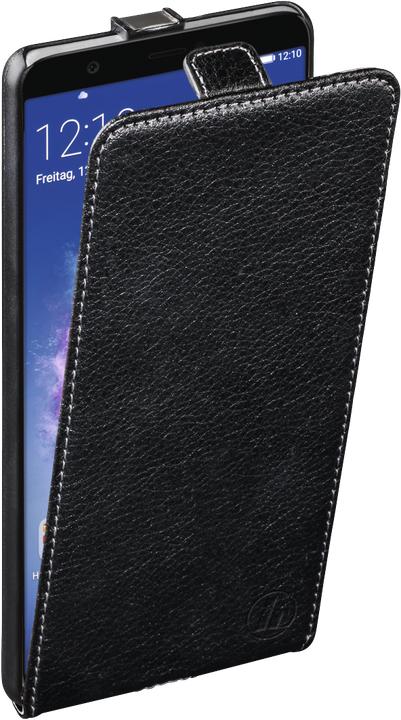 Produktbild Hama Smart Case Huawei P smart