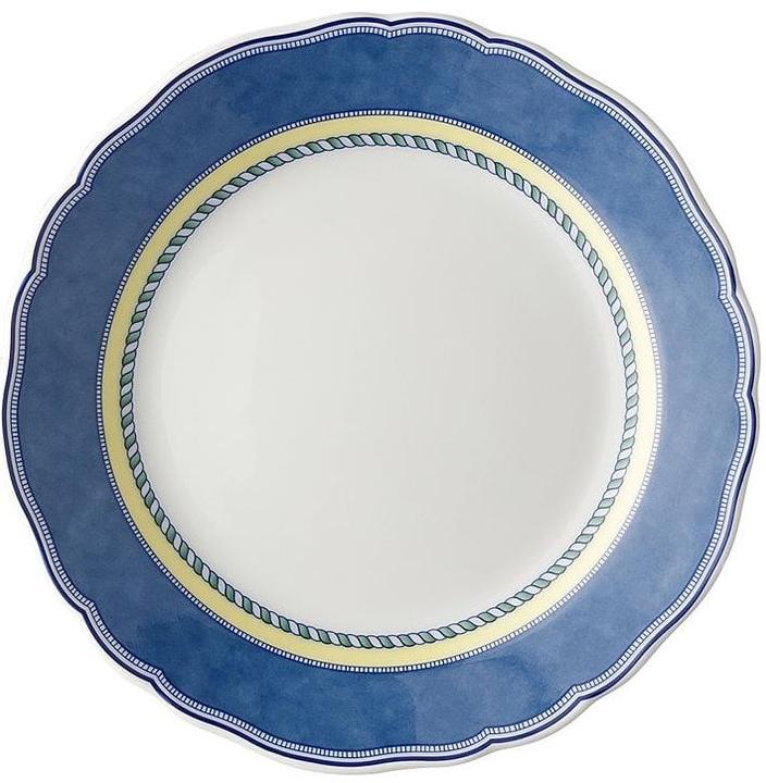 Produktbild Hutschenreuther Medley (1x, 17 cm)