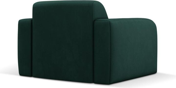 Immagine prodotto Micadoni Molino