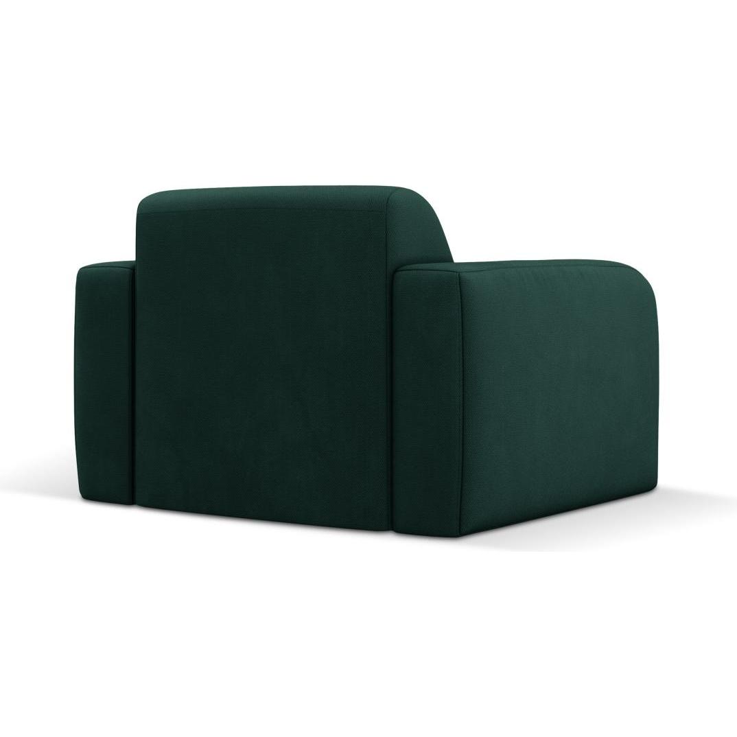 Thumbnail - Micadoni, Sessel, Molino