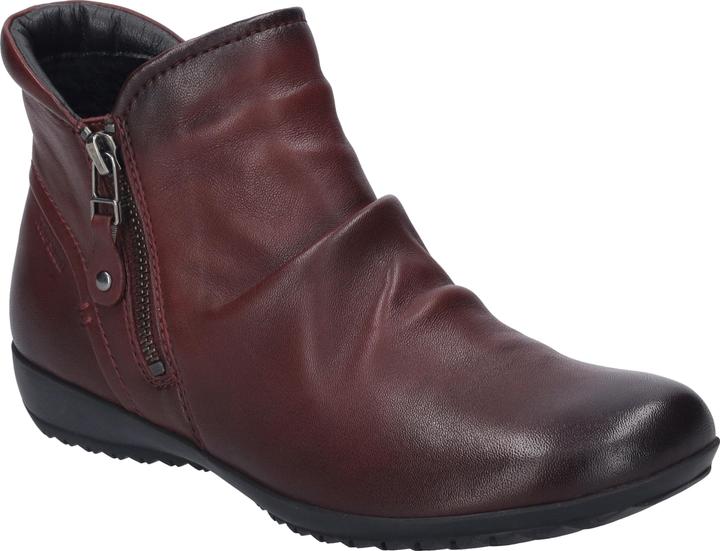 Produktbild Josef Seibel 79741-VL971 (43)