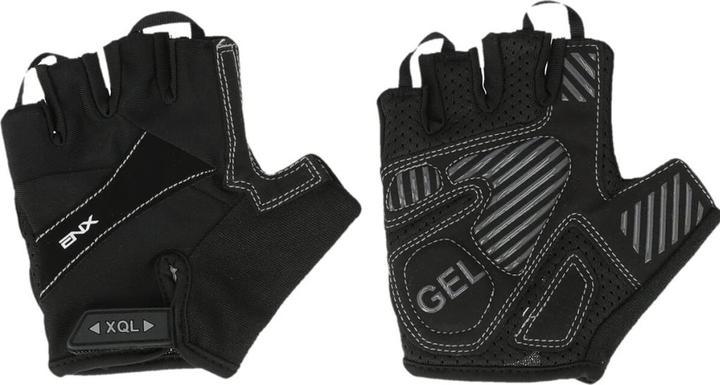 Produktbild Endurance Cary (XS)