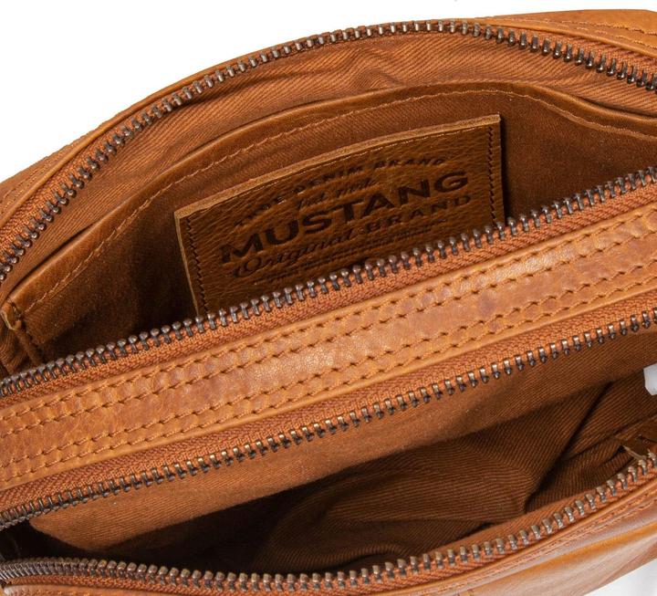 Immagine prodotto Mustang Catania Crossbody