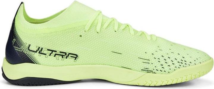 Immagine prodotto Puma Ultra Match It (44.5)