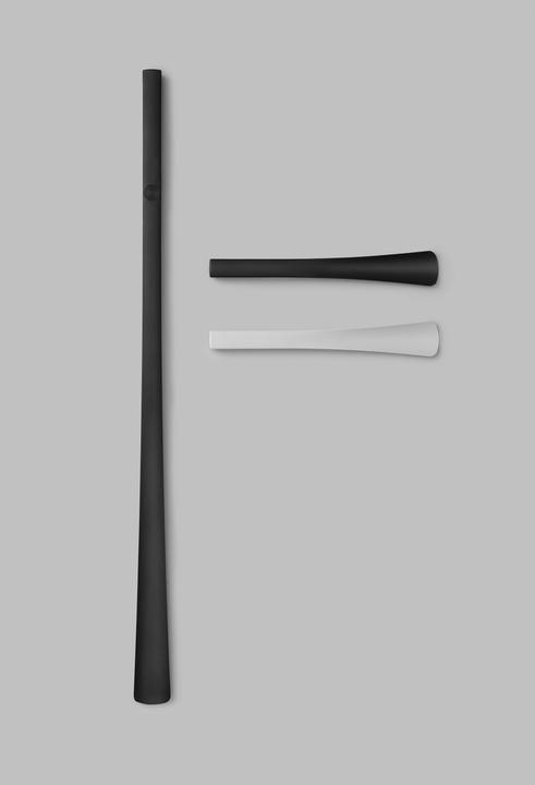 Image du produit Normann Copenhagen Chausse-pied Chausse-pied