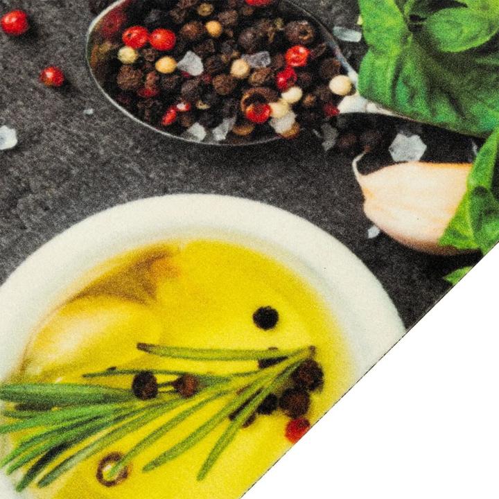 Produktbild vidaXL Annie (150 x 45 cm)