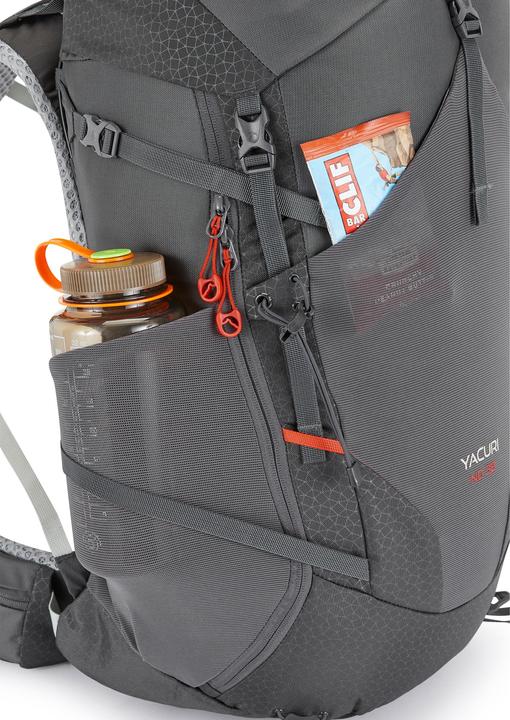 Produktbild Lowe Alpine Yacuri ND38 (38 l)