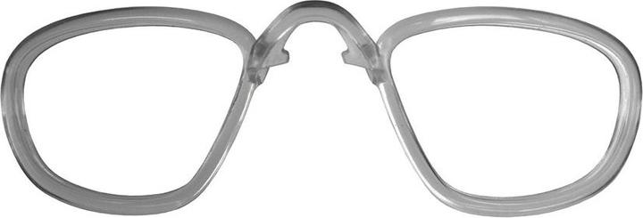 Wiley X Nasenbrücke für Brillenfassung