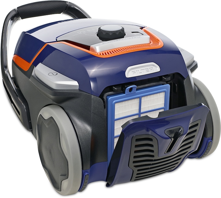 Produktbild Electrolux EUOC94DB