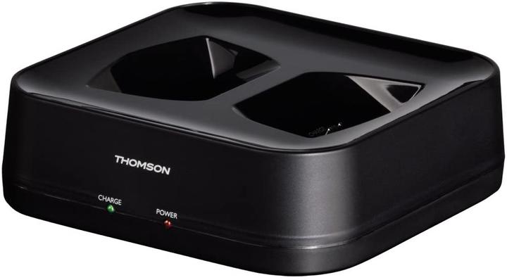 Immagine prodotto Thomson Whp3311 (8 h, Senza fili)