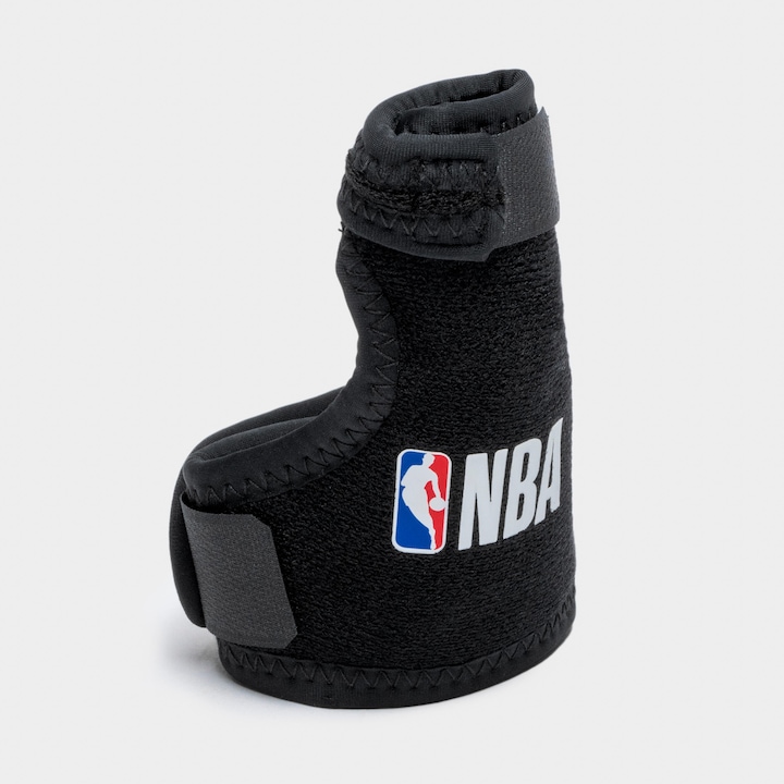 Produktbild Tarmak NBA R900 (One Size)