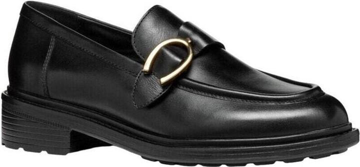 Produktbild Geox Walk Pleasure (41)