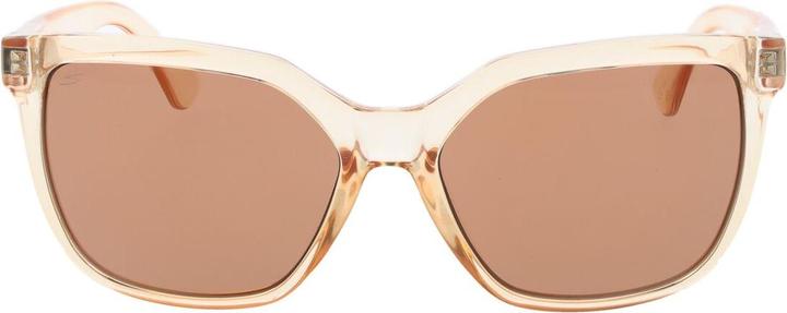 Actual product image Serengeti Damensonnenbrille SS536001 WAKOTA