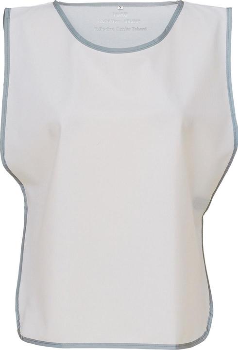 Yoko Tabard Reflektierende Details (M)