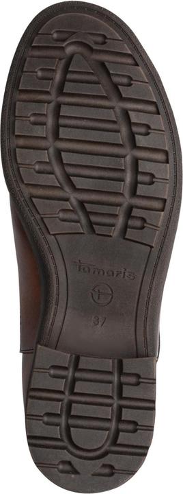 Actual product image Tamaris Chelsea Boot (38)