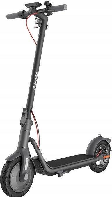 Navee V50 (20 km/h, 50 km, 350 W)