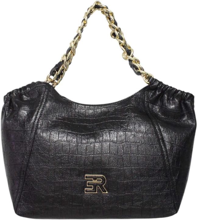 Image du produit Ermanno Firenze Tamara