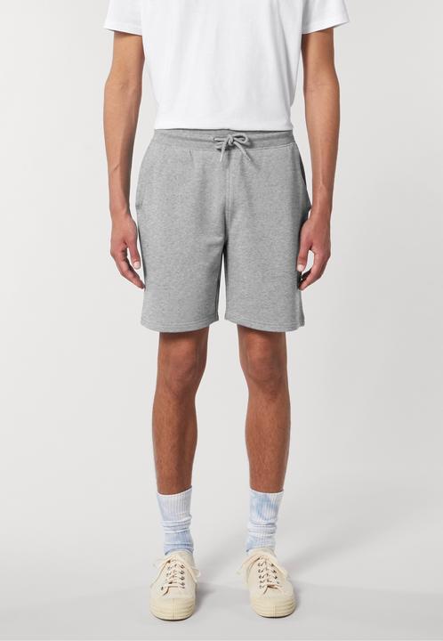 Image du produit Torland Short de jogging Trainer