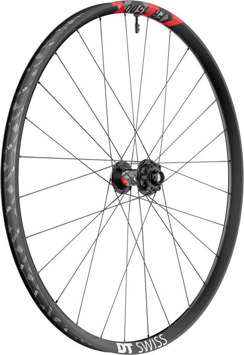 Image du produit DT Swiss FR 1500 (Roue avant, 27.5")