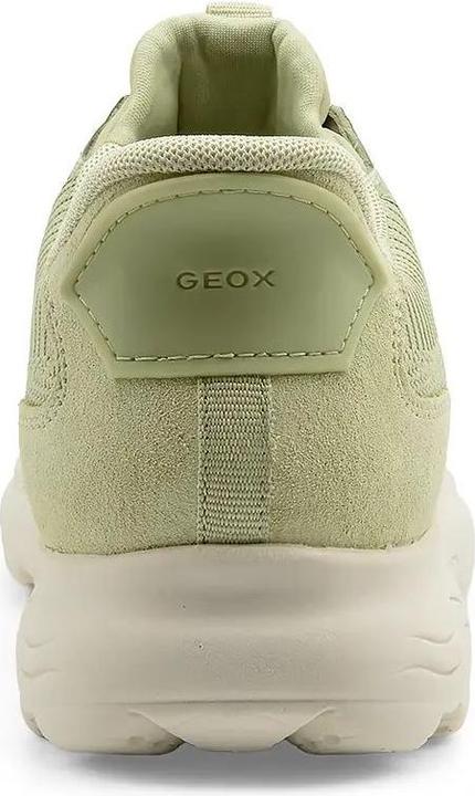 Image du produit Geox Spherica Plus (35)