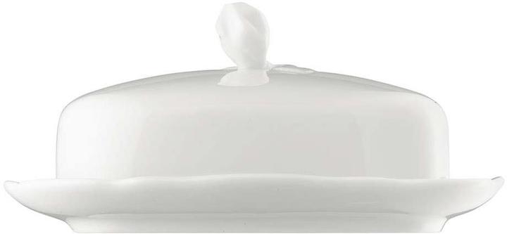 Produktbild Hutschenreuther Maria Theresia Weiss