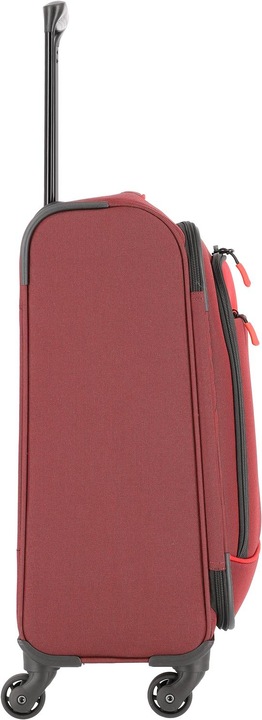 Actual product image Travelite Derby (41 l, Hand luggage (up to 50 litres))