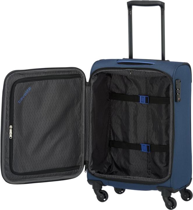 Produktbild Travelite Derby (41 l)