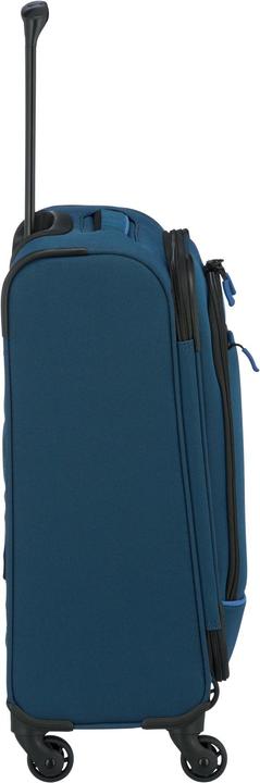 Produktbild Travelite Derby (41 l)