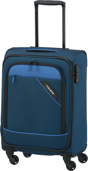 Produktbild Travelite Derby (41 l)