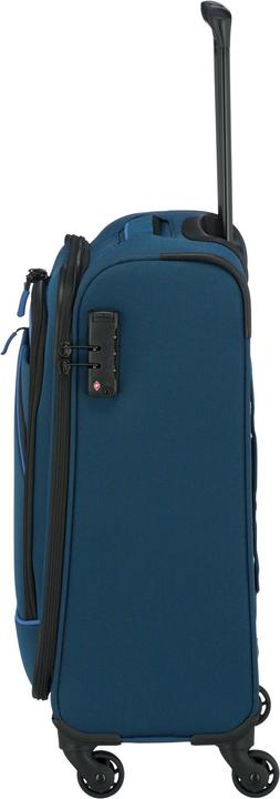 Produktbild Travelite Derby (41 l)