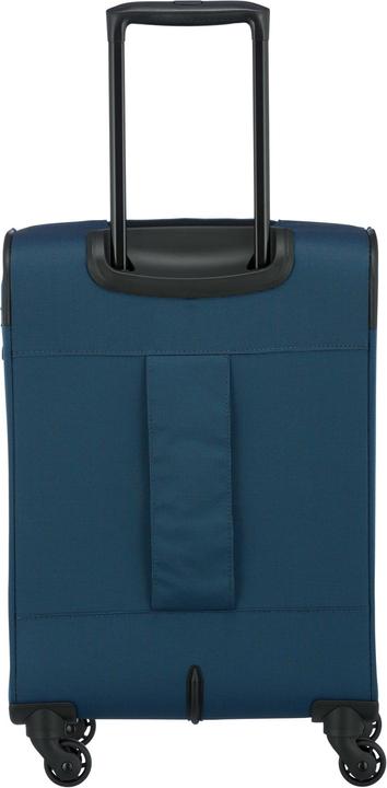 Produktbild Travelite Derby (41 l)