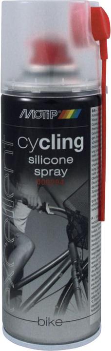 Veloreinigung + Velopflege