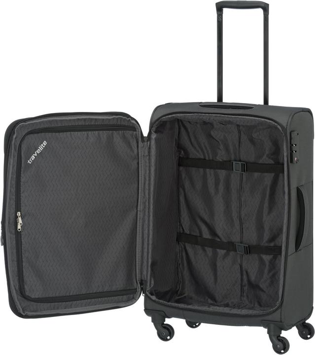 Immagine prodotto Travelite Derby (69 l)