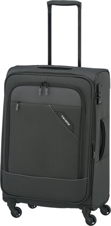 Immagine prodotto Travelite Derby (69 l)