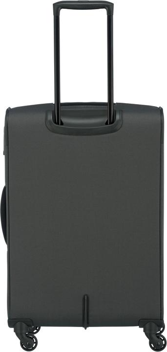 Immagine prodotto Travelite Derby (69 l)