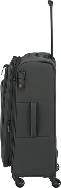 Immagine prodotto Travelite Derby (69 l)