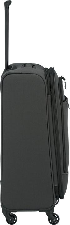 Immagine prodotto Travelite Derby (69 l)