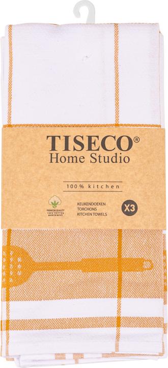 Actual product image Tiseco Pharao