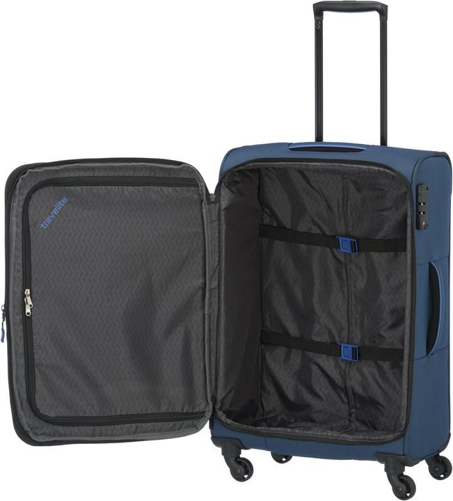 Produktbild Travelite Derby (69 l)
