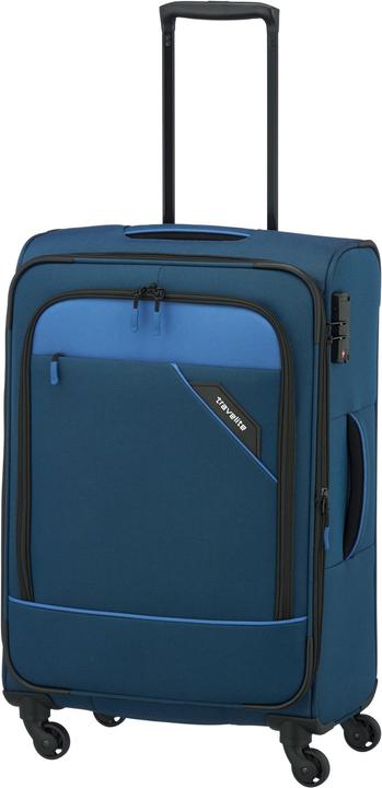 Produktbild Travelite Derby (69 l)