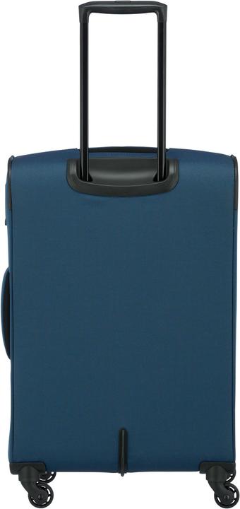 Produktbild Travelite Derby (69 l)