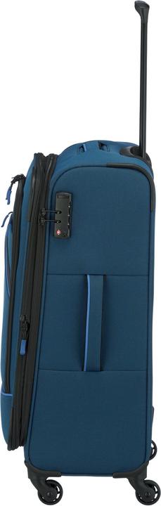 Produktbild Travelite Derby (69 l)