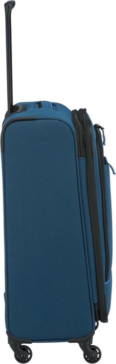 Produktbild Travelite Derby (69 l)