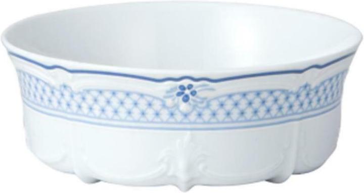 Actual product image Hutschenreuther Estelle